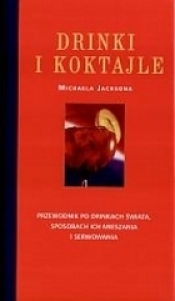 Drinki i koktajle