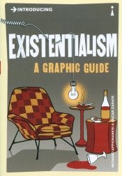 Introducing Existentialism