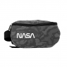 Saszetka biodrowa - NASA Camo