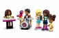 Lego Friends: Dom rodzinny Andrei (41449)