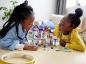 Lego Friends: Dom rodzinny Andrei (41449)