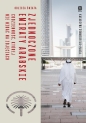 Zjednoczone Emiraty Arabskie - Katarzyna Sommerfeld-Pluta