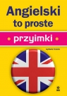 Angielski to proste Przyimki Seligson Paul