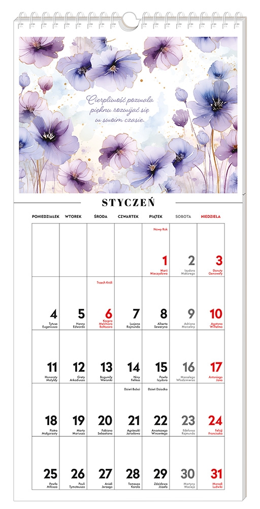 <img src='https://webimage.pl/pics/133/7/dKalendarz-motywacyjny-220x460-Kwiaty-5902277397133-srodek.jpg'>