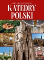 Katedry Polski - null null