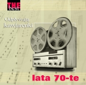 Odpływają kawiarenki