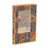  Adresownik Paperblanks Spinola Hours