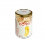 <img src='https://webimage.pl/pics/133/8/d4260407138133.jpg' width='400' height='400'> Bombka choinkowa - Christmas Pickle żółta