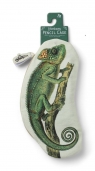Eclectionery Piórnik - Kameleon