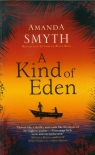 Kind of Eden  Smyth Amanda