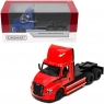 <img src='https://webimage.pl/pics/133/8/d5901353528133.jpg' width='400' height='400'> Freightliner ecascadia 1:62 MIX