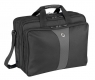 Torba na laptopa Wenger Legacy 17 czarna (600655)