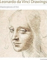 Leonardo da Vinci Drawings Masterpieces... w.ang Susan Grange