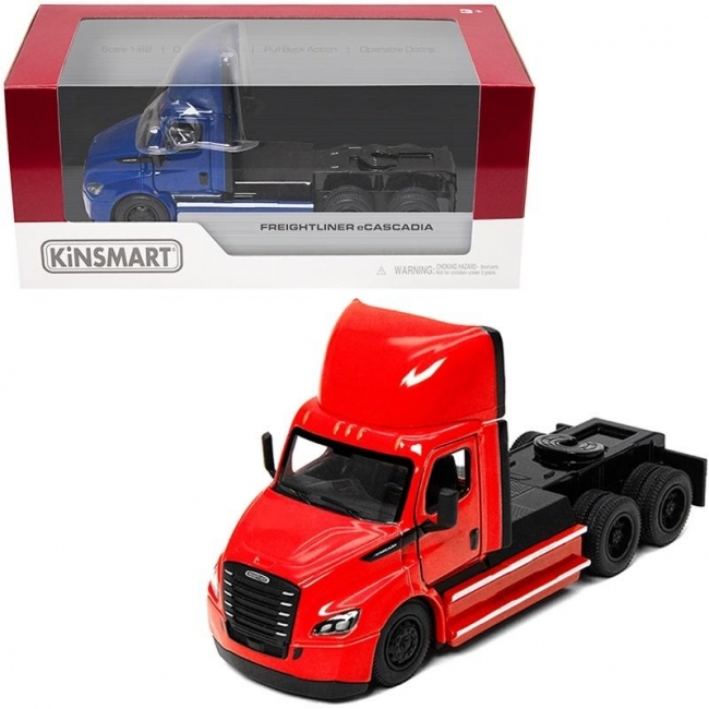 <img src='https://webimage.pl/pics/133/8/d5901353528133.jpg' style='height:440px' /> Freightliner ecascadia 1:62 MIX