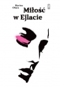 Miłość w Ejlacie - Karina Obara