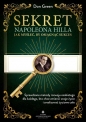 Sekret Napoleona Hilla - Jak myśleć, by osiągnąć sukces - Don Green