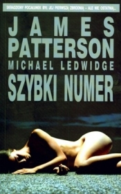 Szybki numer