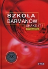 Szkoła barmanów Shake It!