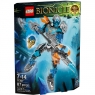 LEGO Bionicle Gali zjednoczycielka wody (71307)