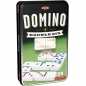 Domino szóstkowe (53913)