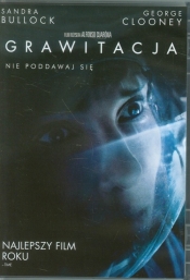 Grawitacja
