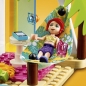 Lego Friends: Domek na plaży (41428)