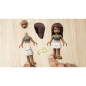 Lego Friends: Domek na plaży (41428)