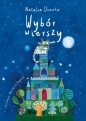 Wybór wierszy - Marianna Jagoda-Mioduszewska, Natalia Usenko