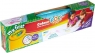 <img src='https://webimage.pl/pics/134/0/d0071662620134.jpg' width='400' height='225'> Mata do rysowania zmywalna 60x90cm CRAYOLA