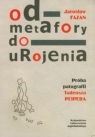 Od metafory do urojenia