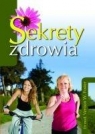 Sekrety zdrowia Vernon W. Foster