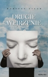 Drugie wejrzenie  Dariusz Filar