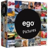 EGO Pictures (01813) Wiek: 14+