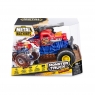 Pojazd Monster Truck seria 1, karton 6 sztuk (6792 karton 6 sztuk) od 3