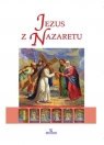 Jezus z Nazaretu Paterek Anna