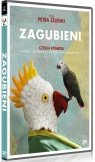 Zagubieni