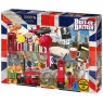 Puzzle 1000: Best of British (10013) Kevin Prenger