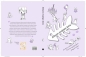 Album mojego kota - Hanna Cieśla