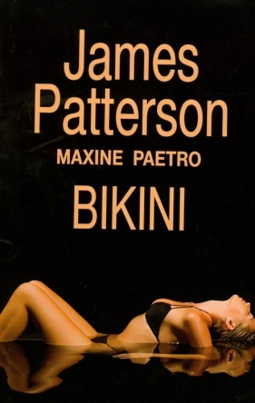 Bikini - Patterson James, Paetro Maxine