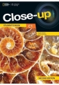 Close-Up C1 2ed SB + online - Opracowanie zbiorowe