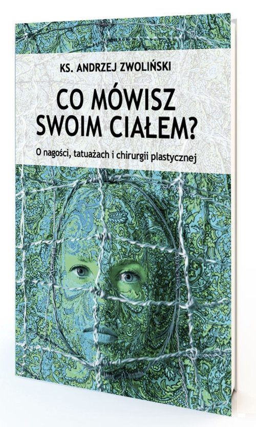 Co mówisz swoim ciałem