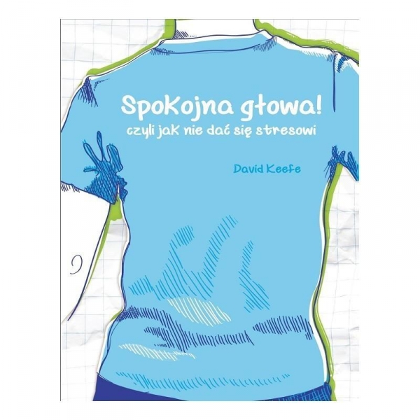 Spokojna głowa!