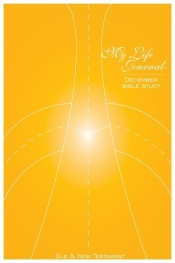 My Life Journal