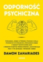 Odporność psychiczna - Damon Zahariades