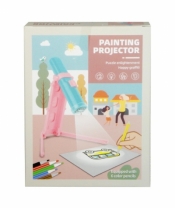 Projektor