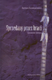 Sprzedany przez braci