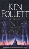 Winter of the World Ken Follett