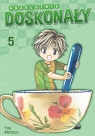 Absolutnie doskonały. Tom 5 Yuu Watase