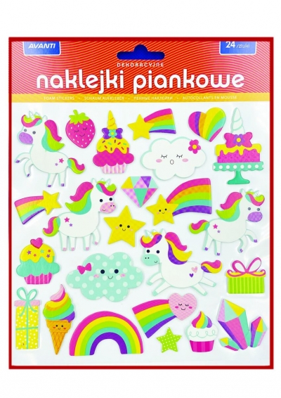 <img src='https://webimage.pl/pics/134/1/d5905525861134.jpg' style='height:440px' /> Naklejki piankowe całoroczne V6