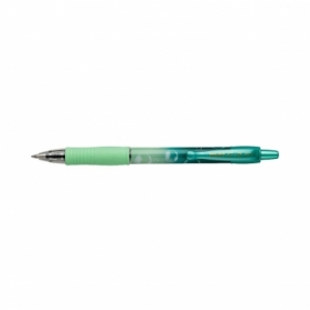 Długopis żelowy G2 Bubble (12szt) PILOT